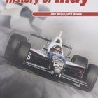 DVD: History of Indy - pikkukuva 1