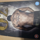 Oz-kylmä rinki vankila sarja dvd box - pikkukuva 1