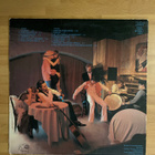Kake Singers - Me halutaan olla.. ORIG. LP - pikkukuva 2
