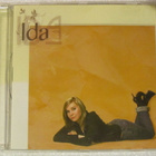 Ida Valkoniemi • Ida CD - pikkukuva 1