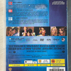 The OC: Kausi 2 (6DVD)  - pikkukuva 2