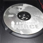 The Silent Force (dvd) - pikkukuva 2