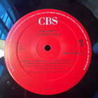 Aerosmith - Classics Live II LP - pikkukuva 3