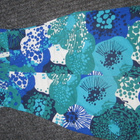 H&M Mekko koko 34 - pikkukuva 2