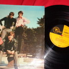 the hollies -bus stop - pikkukuva 1
