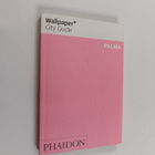 Wallpaper* City Guide : Palma - pikkukuva 1