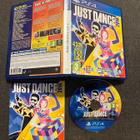 Just Dance 2016 PS4 - pikkukuva 1