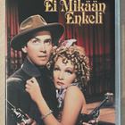Ei mikään enkeli (1939) Marlene Dietrich & James Stewart - pikkukuva 1