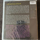 Gina + LE slipcase blu-ray | US | 1975 - pikkukuva 3