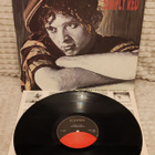 Simply Red Picture Book lp - pikkukuva 1