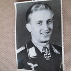 Reich: II Maailmansodan aikainen arkistokuva (KGB:n arkisto) - pikkukuva 1
