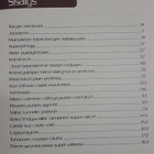 Seuraava Supervalta (Mark Finley, kirja) - pikkukuva 3