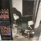 The Primitives : Lovely Lp - pikkukuva 2