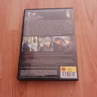 Näkymätön Den osynlige DVD Jännitys - pikkukuva 2