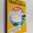 Suomen Joutsen : Tuhansien lärvien maa : hauskimmat pakin... - pikkukuva 1