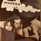 Mustaa valkoisella DVD - pikkukuva 1