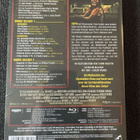 The Texas Chainsaw Massacre 4K UHD | DE | 1974 - pikkukuva 2
