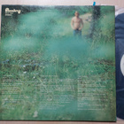 VESKU SUOMESTA orig. FIN   1972 LP  FINNLVY SFLP 9527 - pikkukuva 2
