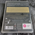 Equus - hevonen Blu-Ray + DVD **muoveissa** - pikkukuva 2