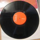 Pispalan Pelimannit LP 1978 muistoja pispalasta - pikkukuva 4