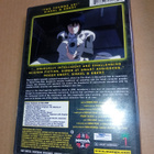 DVD GHOST IN THE SHELL ( SIS POSTIKULU ) - pikkukuva 2