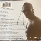 Rap/hiphop Me Phi Me: One cd - pikkukuva 2