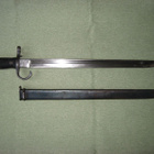 Pistin. M/1902 - pikkukuva 2