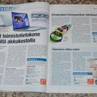 Kotimikro 5/2025 - pikkukuva 2