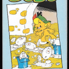 Tom ja Jerry 2 / 1983 - pikkukuva 2