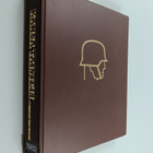Kansa taisteli - miehet kertovat 1982 vuosikerta (12 leht... - pikkukuva 1