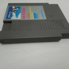 Nes Kid Icarus - pikkukuva 4