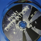 THE FINAL DESTINATION 3D DVD - pikkukuva 3