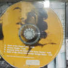THE ROLLING STONES - SAINT OF ME CDS - pikkukuva 2