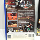 PS2 - Prätkähiiret - pikkukuva 2
