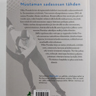 Petri Lahti : Mika Poutala : muutaman sadasosan tähden - pikkukuva 2