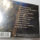 SOILWORK - A PREDATOR'S PORTRAIT 2CD NIMMARILLA - pikkukuva 2