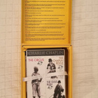 Charlie Chaplin Classic Collection Pack of 12 DVDs - pikkukuva 2