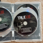 True blood 1. Tuotantokausi DVD - pikkukuva 4