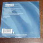 CD Single Supernatural (Group) - pikkukuva 2