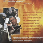 Antikiller 2 : Antiterror - DVD - pikkukuva 2
