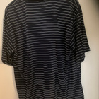 YSL LUXURY PAITA KOKO XXL - pikkukuva 2