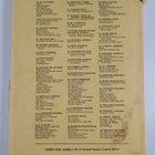 Ezra Pound : The classic anthology defined by Confucius - pikkukuva 2