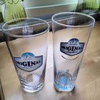 Long drink isot lasit - pikkukuva 1