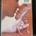 Charli + Limited Edition slip | US | 1981 - pikkukuva 2