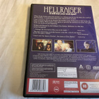Hellraiser (dvd) - pikkukuva 2