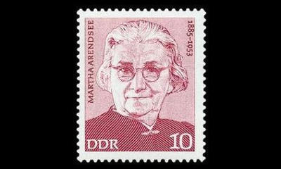 DDR 2012 ** Merkkihenkilöitä (1975)