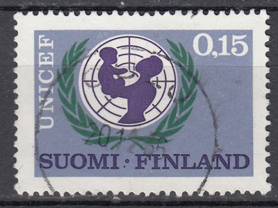 1966 Lape 617