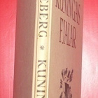J. L. Runeberg : Kuningas Fjalar  1944 1.p. - pikkukuva 2