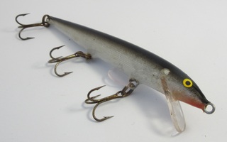 Rapala Original 11cm
