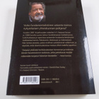 V. S. Naipaul : Matka islamin maailmaan - pikkukuva 2